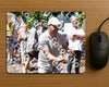 Evenement foto: 866