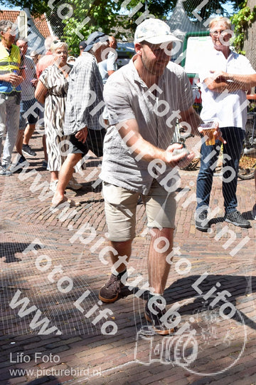 Evenement foto: 866
