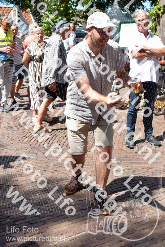 Evenement foto: 866