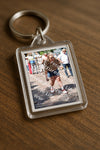 Evenement foto: 866
