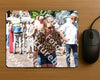 Evenement foto: 866
