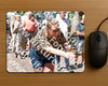 Evenement foto: 866