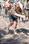 Evenement foto: 866
