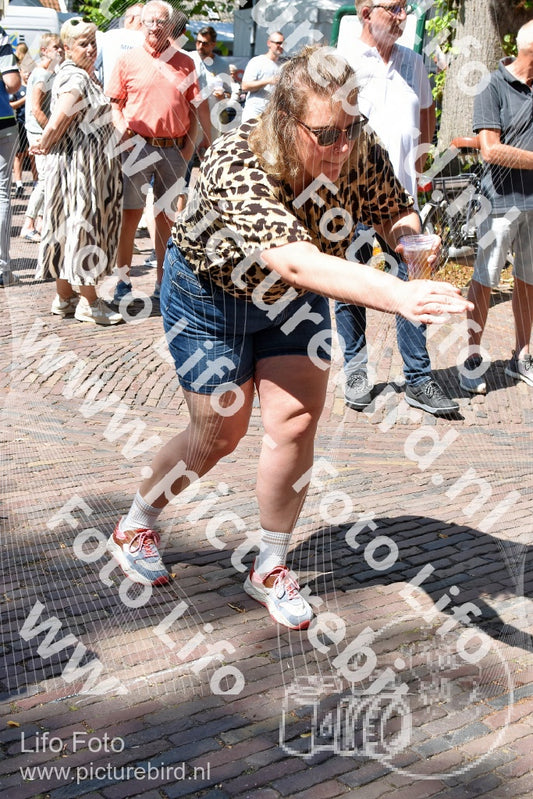 Evenement foto: 866