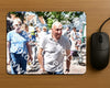 Evenement foto: 866