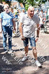 Evenement foto: 866