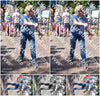 Evenement foto: 866