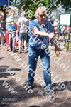 Evenement foto: 866