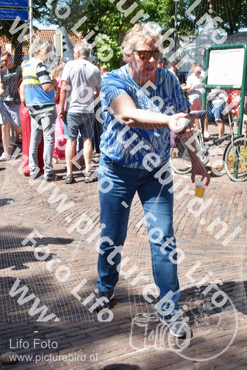 Evenement foto: 866