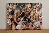 Evenement foto: 866