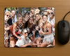 Evenement foto: 866