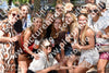 Evenement foto: 866