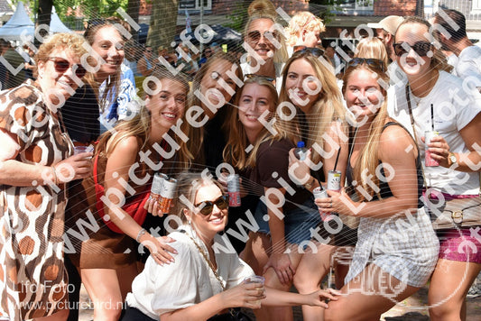 Evenement foto: 866