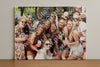 Evenement foto: 866