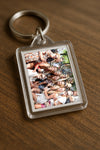 Evenement foto: 866