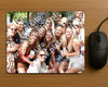 Evenement foto: 866