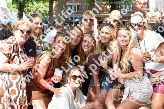 Evenement foto: 866