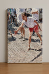 Evenement foto: 866
