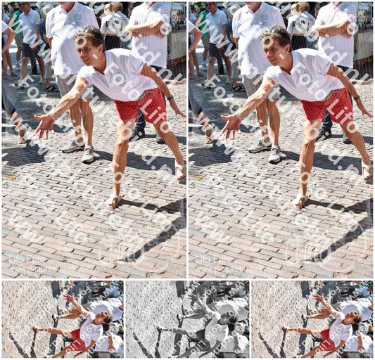 Evenement foto: 866