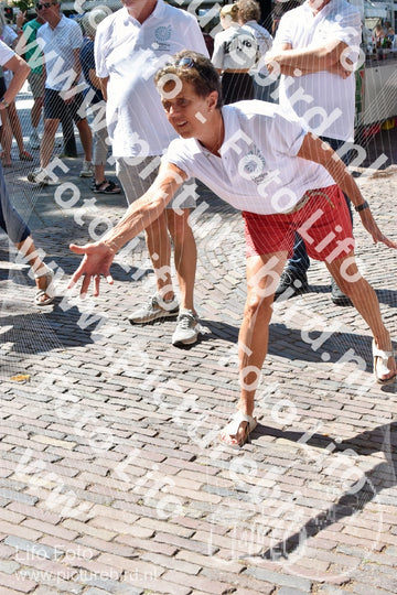 Evenement foto: 866