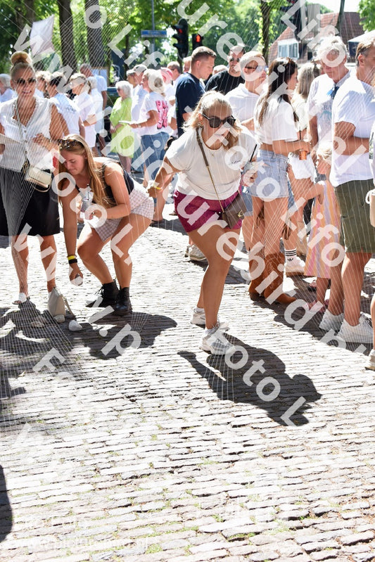 Evenement foto: 866