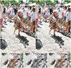 Evenement foto: 866