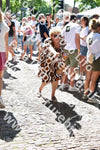 Evenement foto: 866