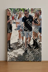 Evenement foto: 866