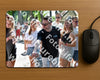 Evenement foto: 866
