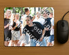 Evenement foto: 866