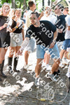 Evenement foto: 866