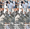 Evenement foto: 866