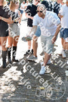 Evenement foto: 866