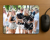 Evenement foto: 866