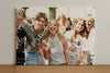 Evenement foto: 866