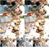 Evenement foto: 866