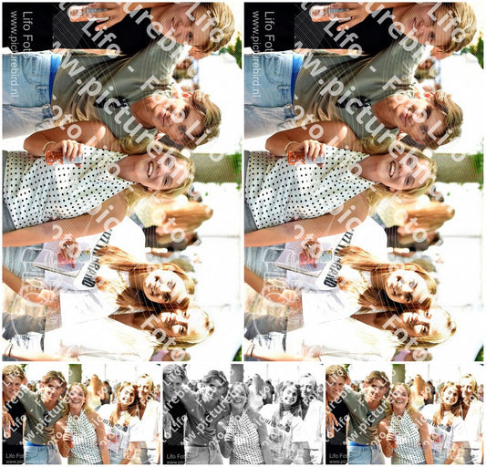 Evenement foto: 866