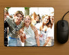 Evenement foto: 866