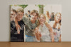 Evenement foto: 866