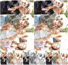 Evenement foto: 866