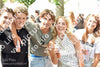 Evenement foto: 866