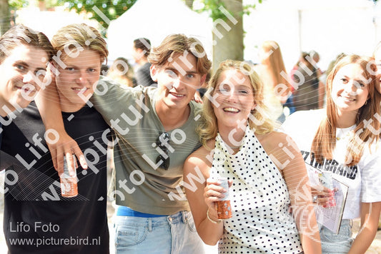 Evenement foto: 866