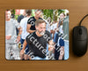 Evenement foto: 865