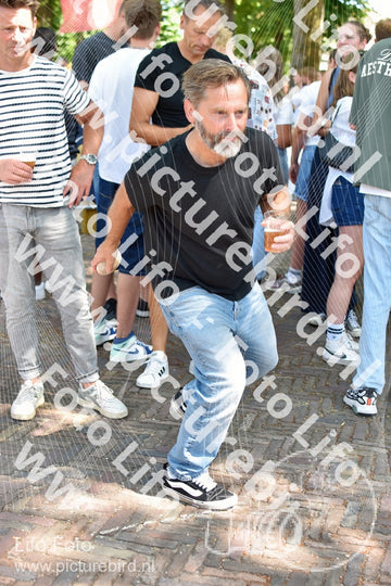 Evenement foto: 865
