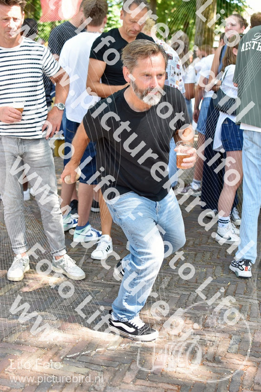 Evenement foto: 865