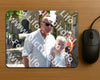 Evenement foto: 865