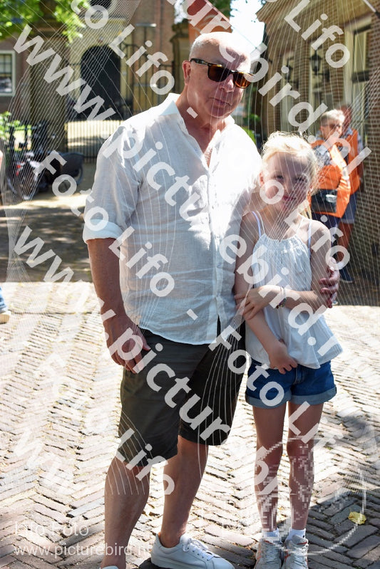 Evenement foto: 865