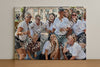 Evenement foto: 865