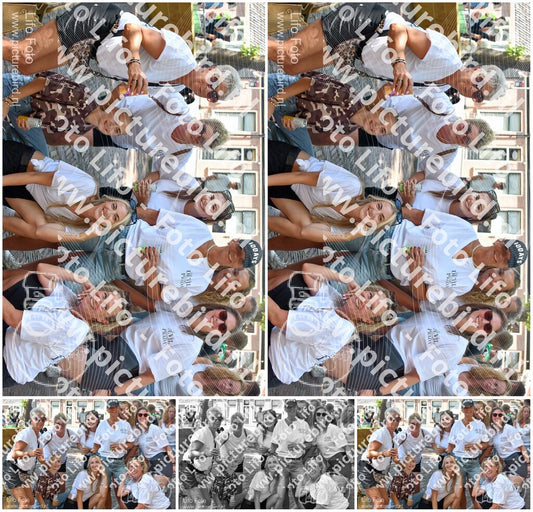 Evenement foto: 865