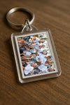 Evenement foto: 865